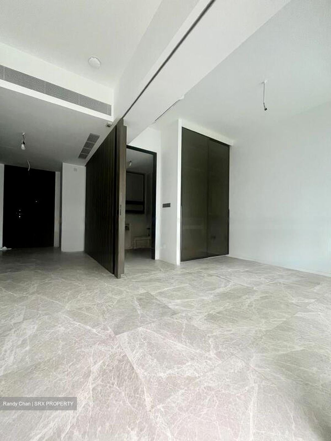 The Reef At King’s Dock (D4), Condominium #458386701